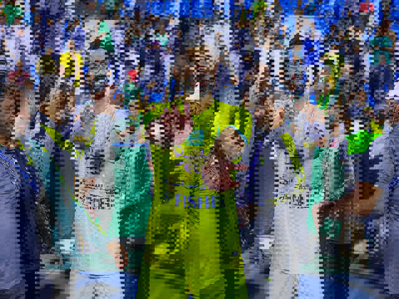 2113507