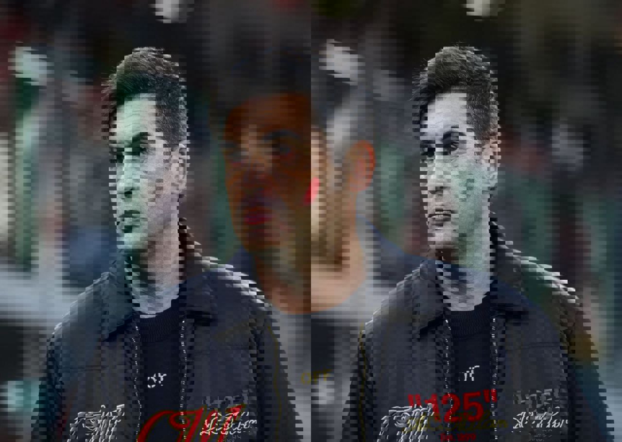 2113509