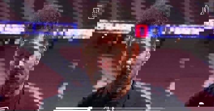 2113511
