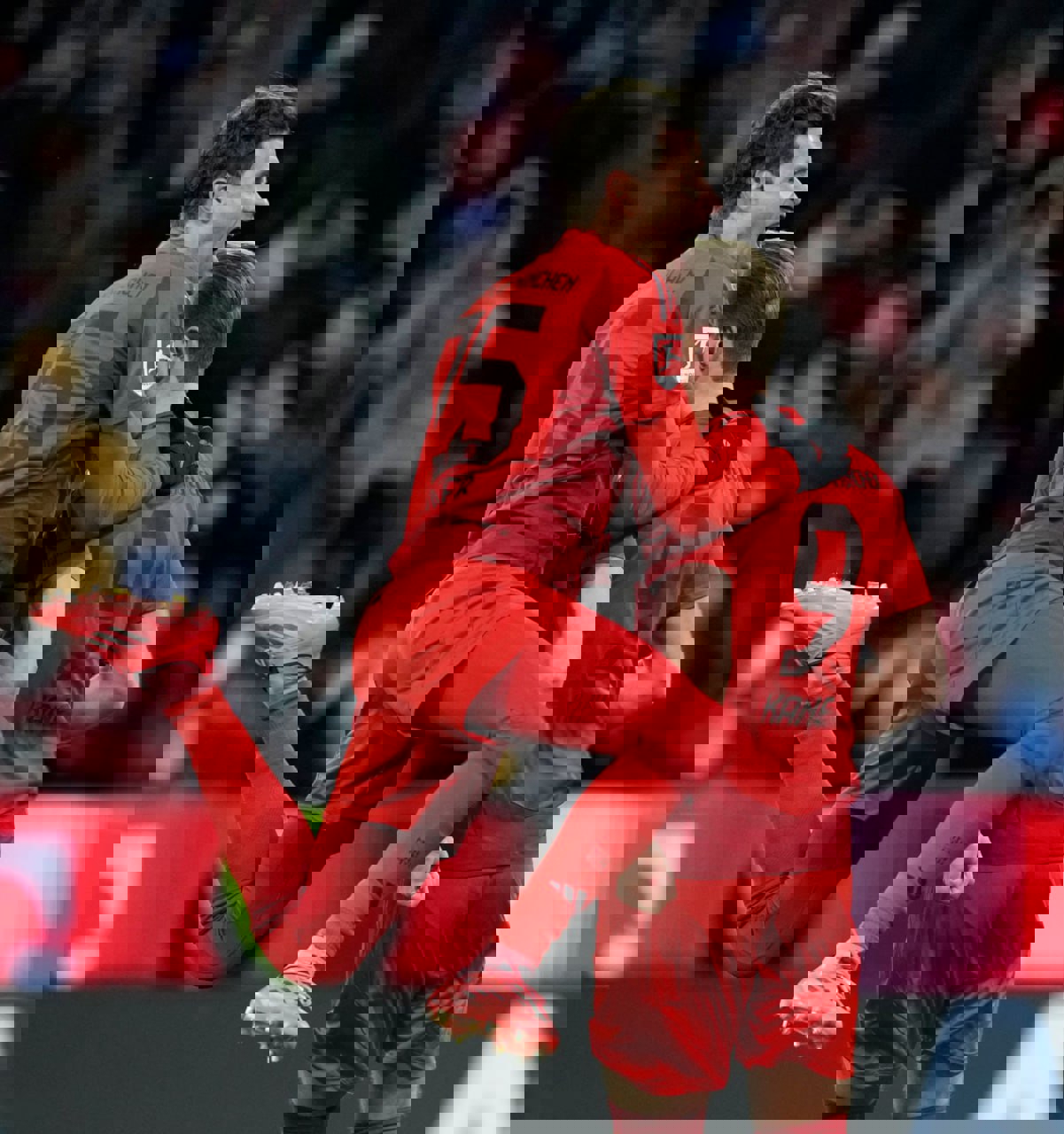 2113091