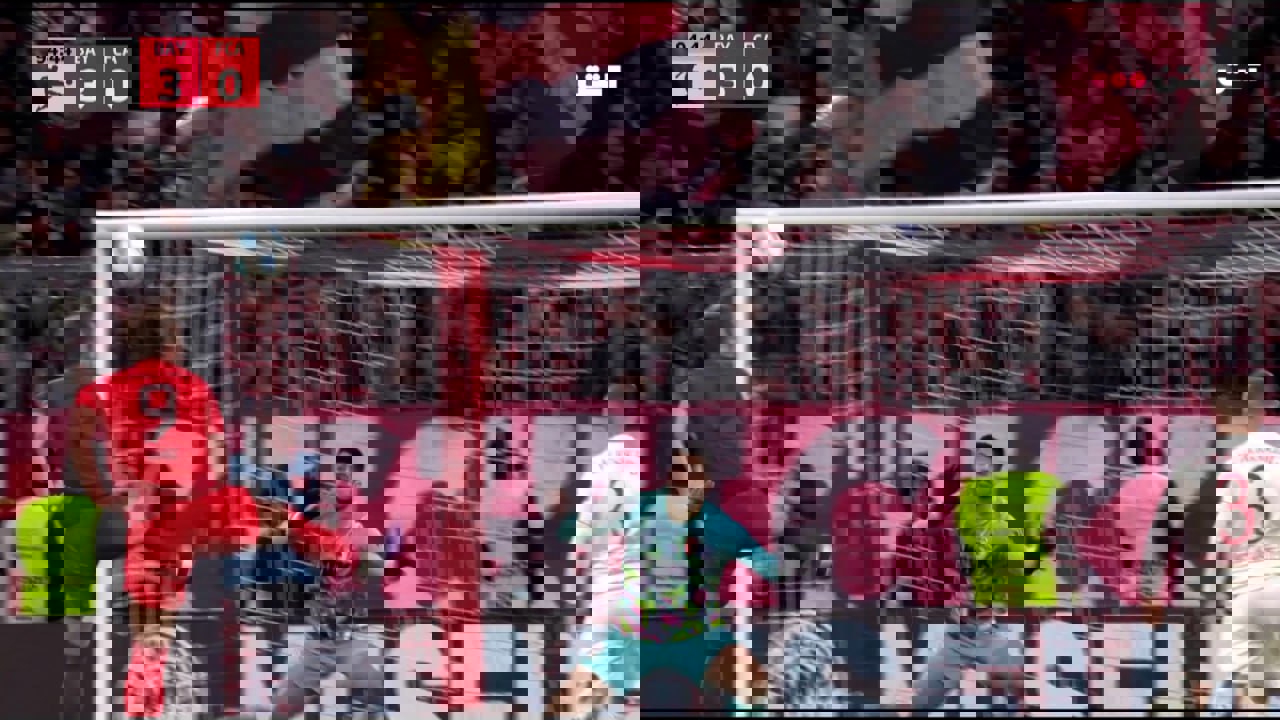 2113100