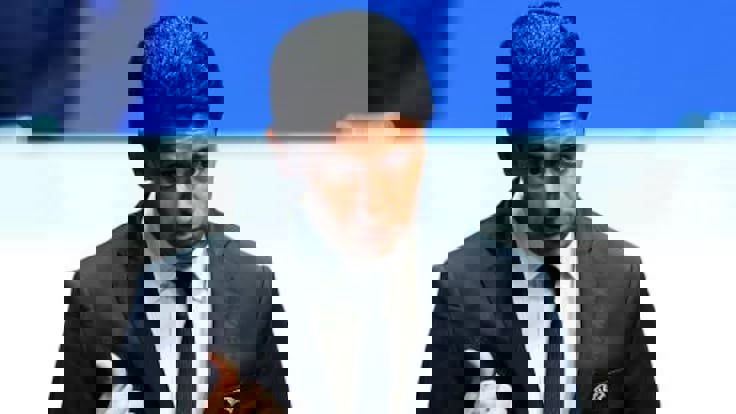 2113190