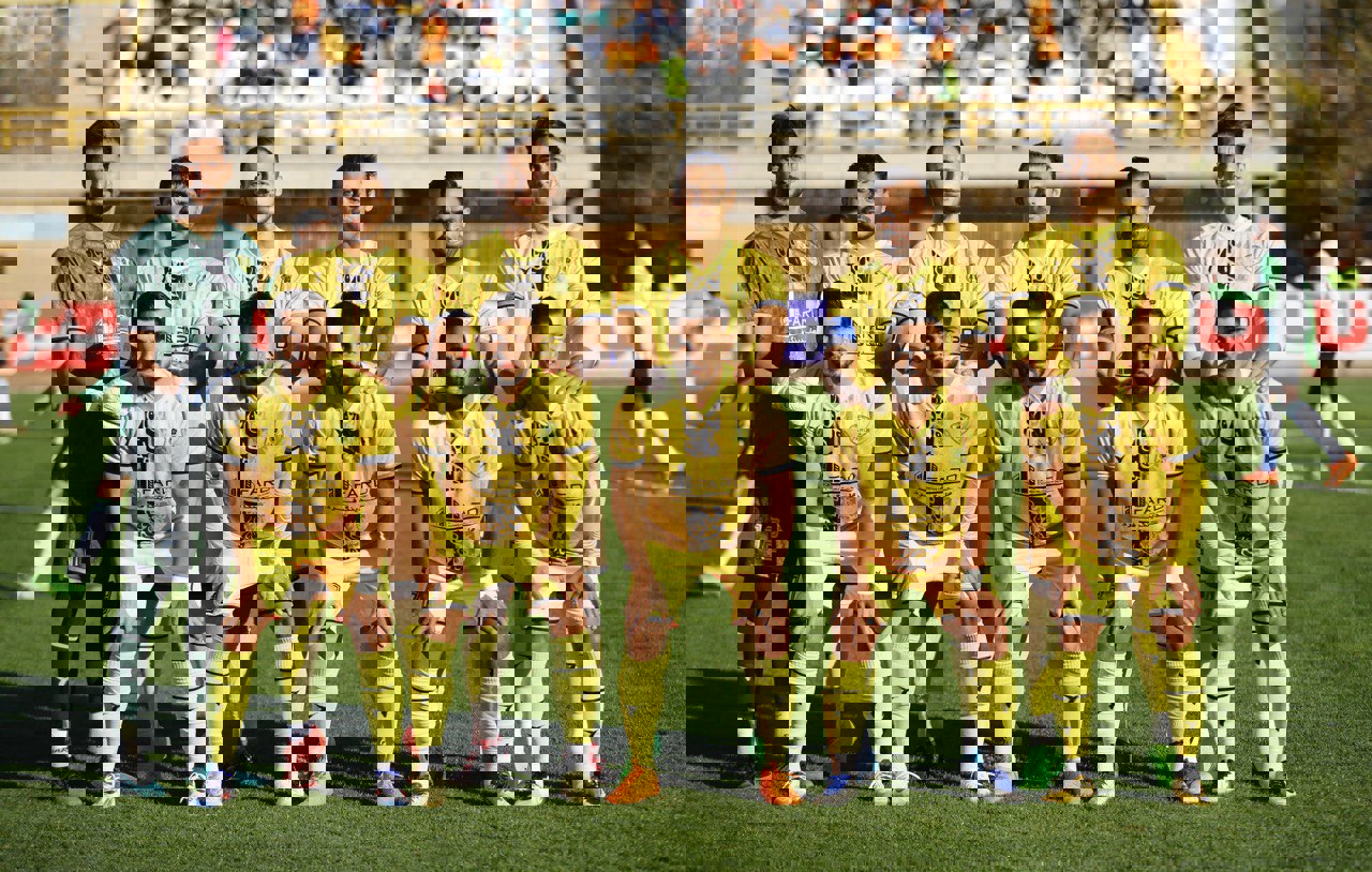 2113143