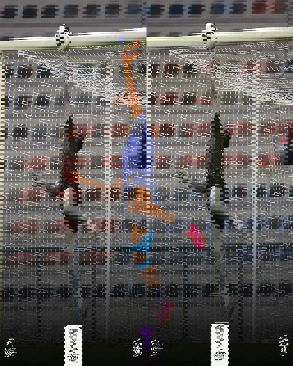 2113197