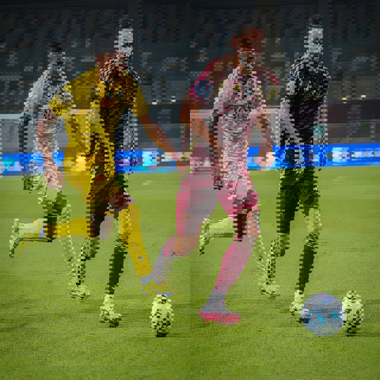 2113175