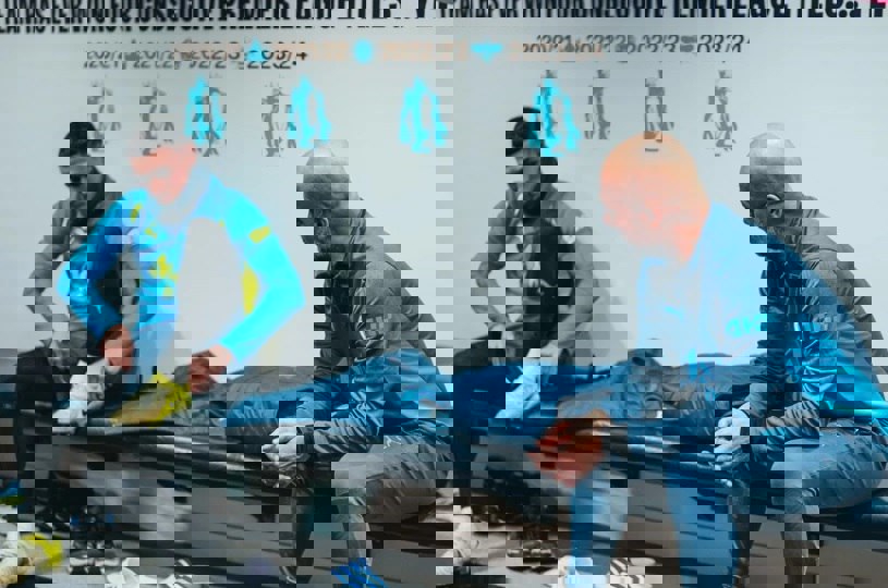 2113201