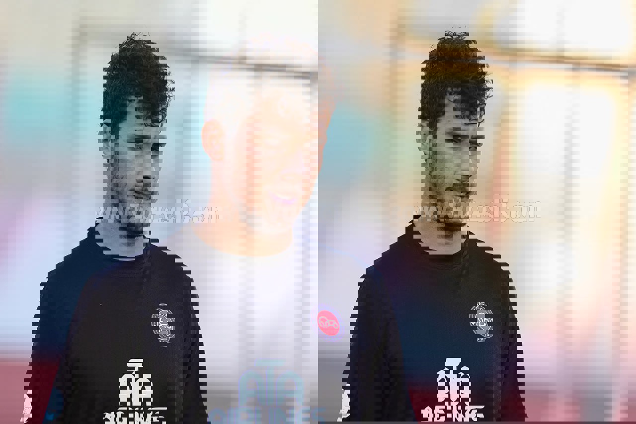 2113188