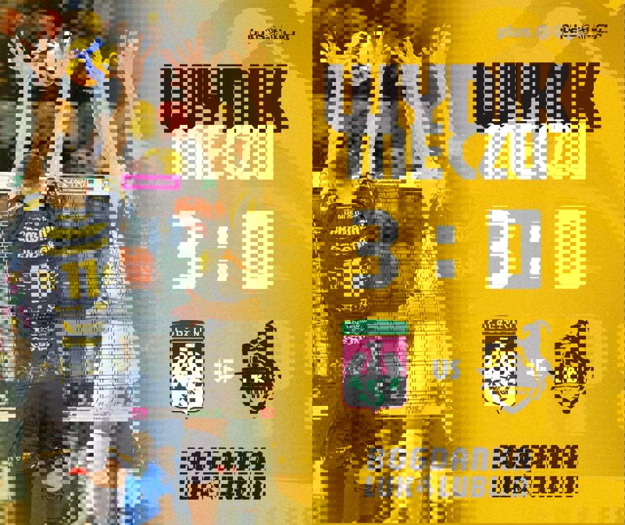 2113149