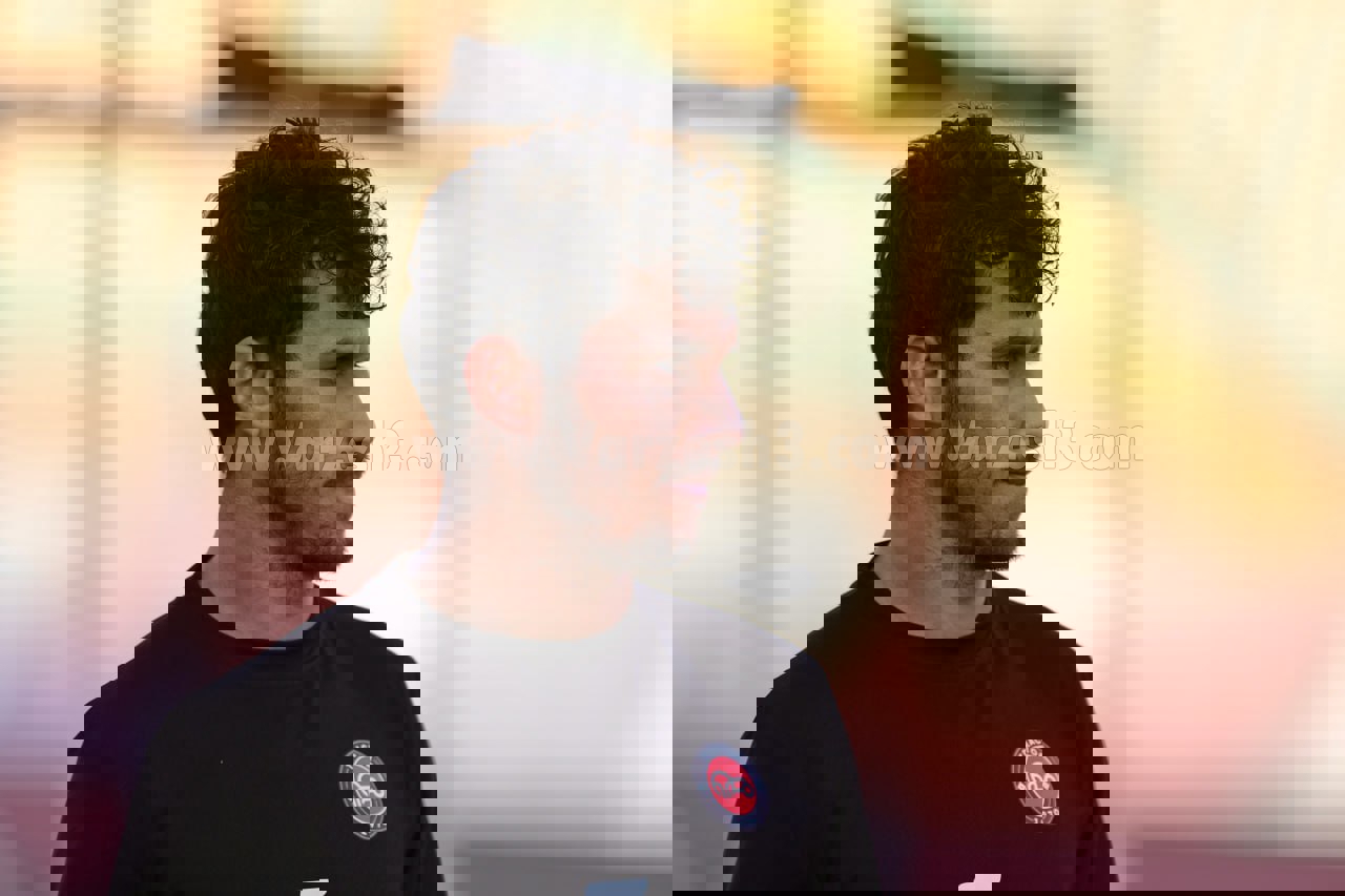 2113189
