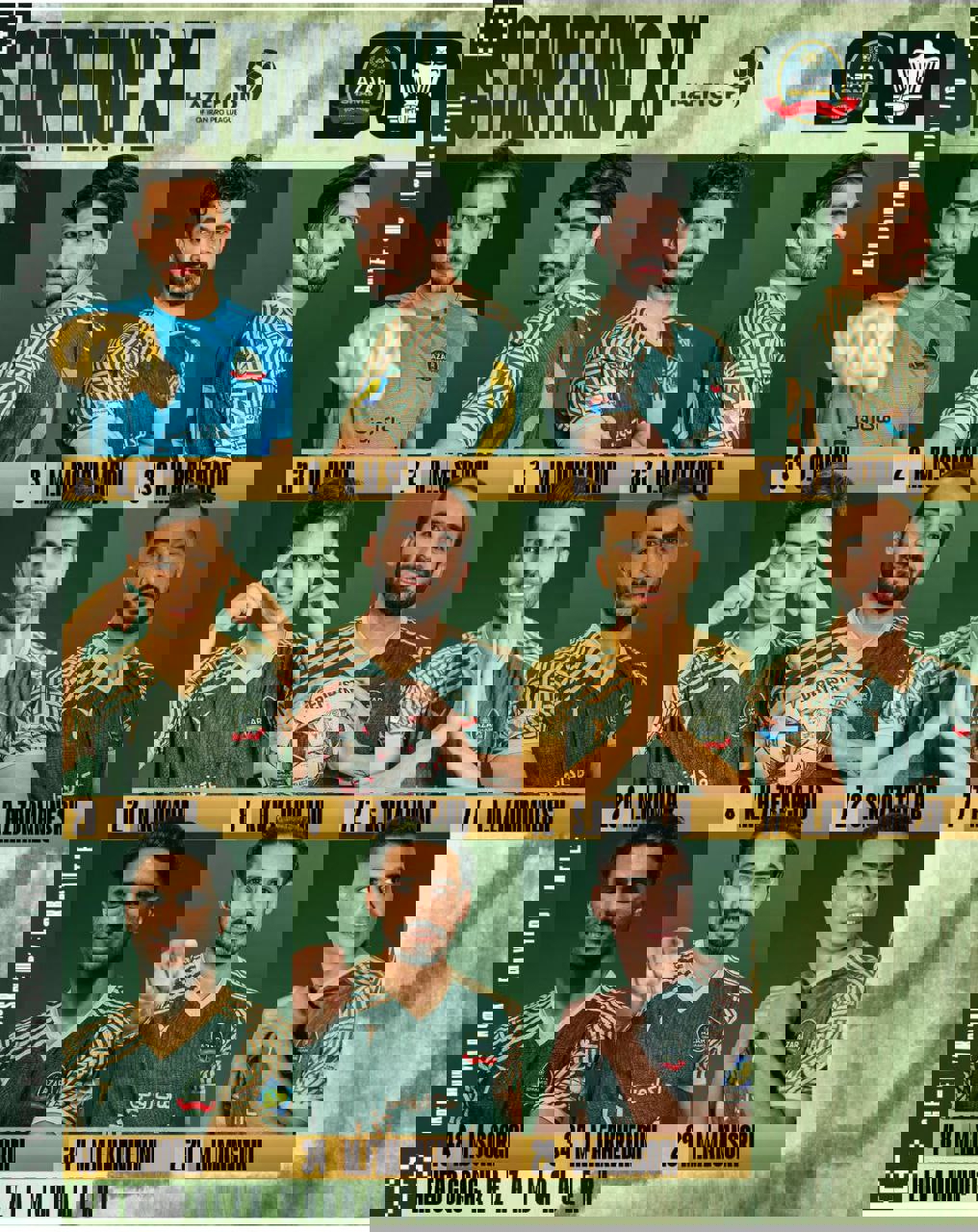 2113279