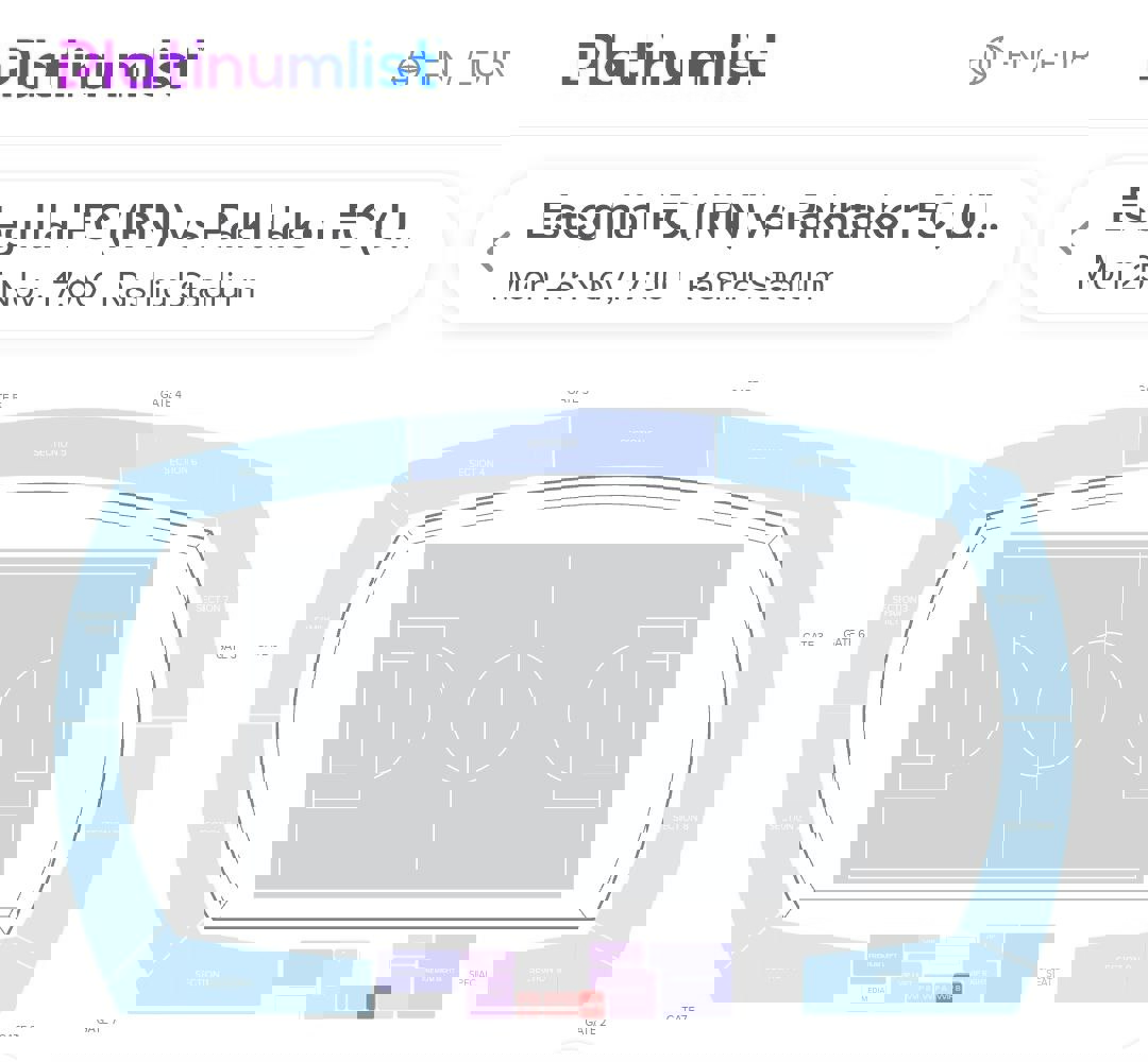 2113214