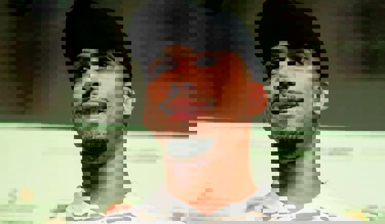 2113232