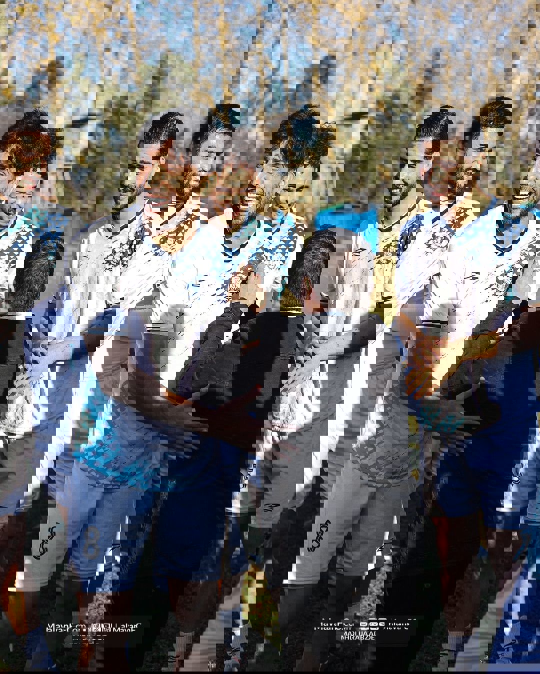 2113277