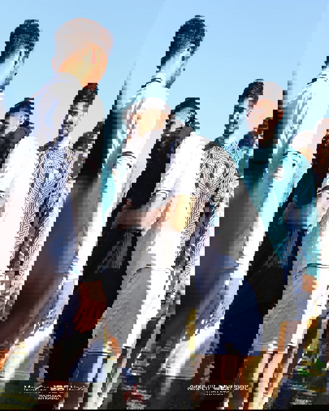 2113276