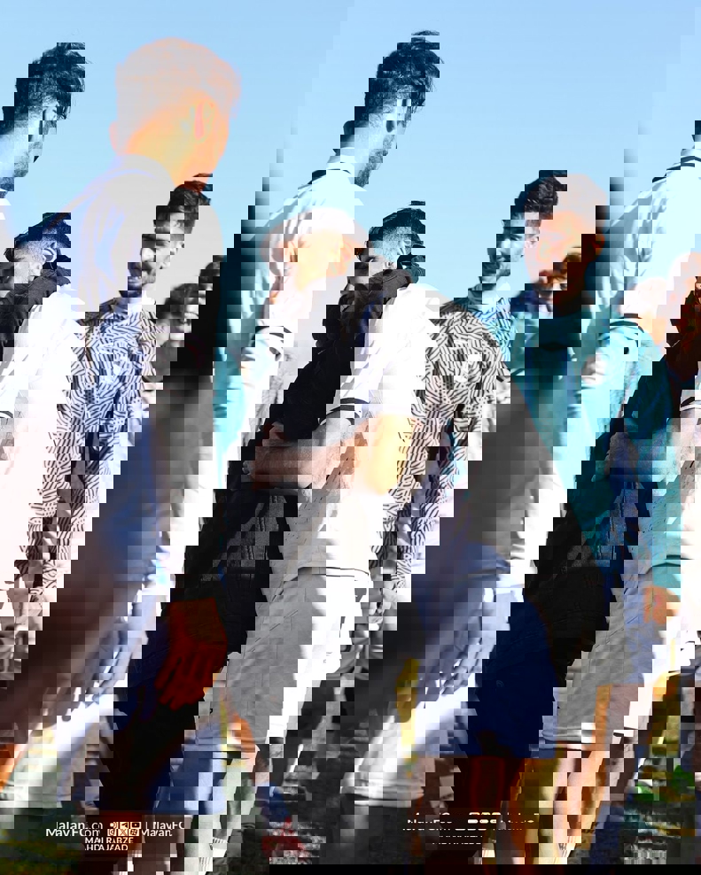2113276