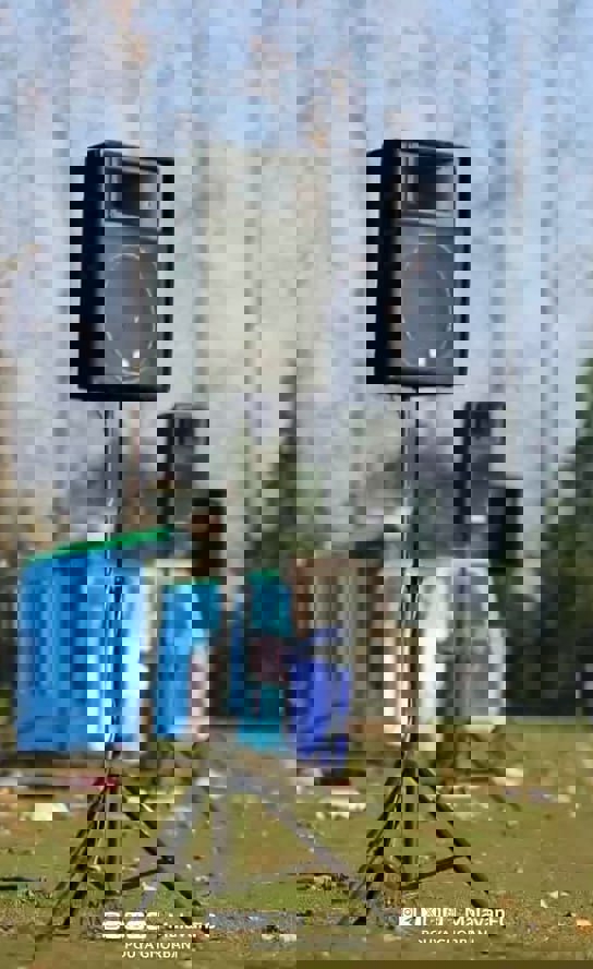 2113223