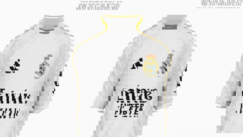 2113255