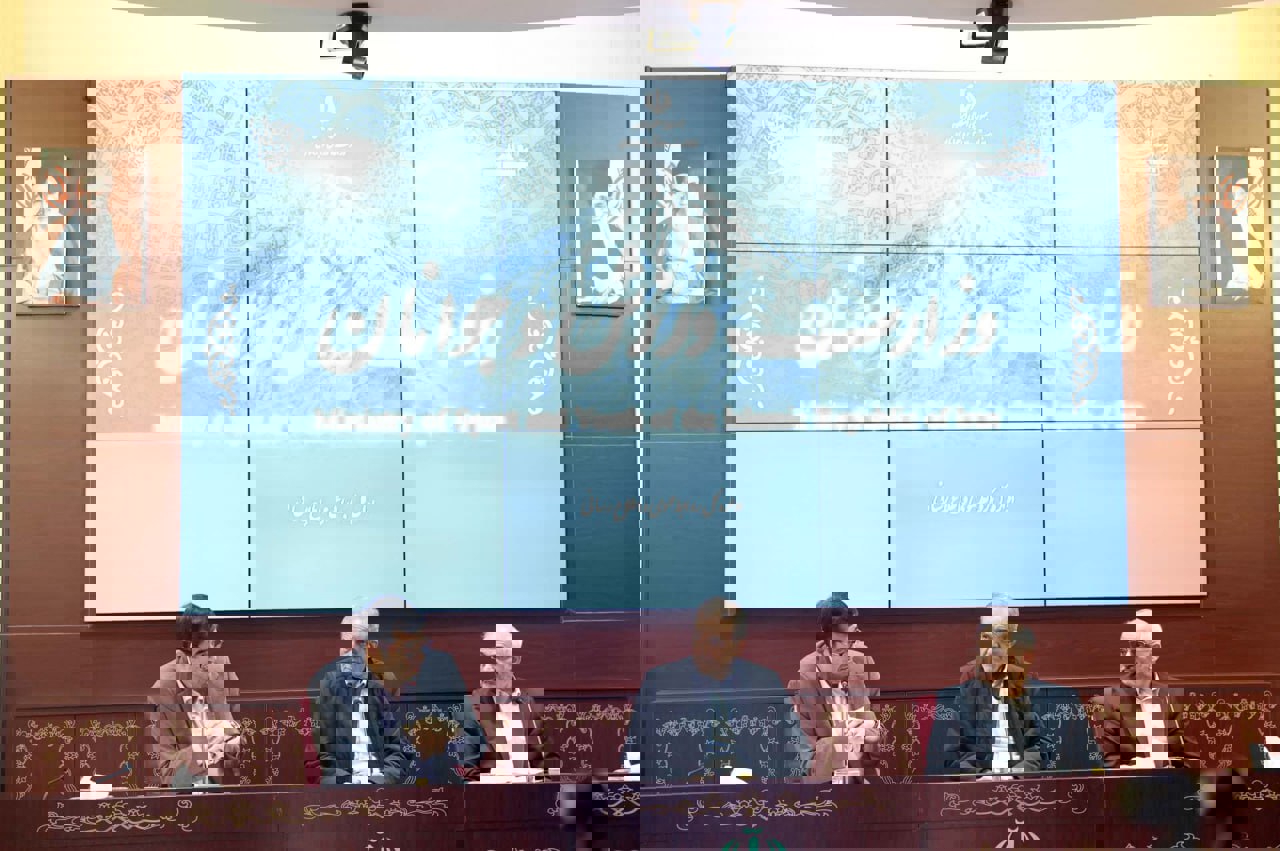 2113249