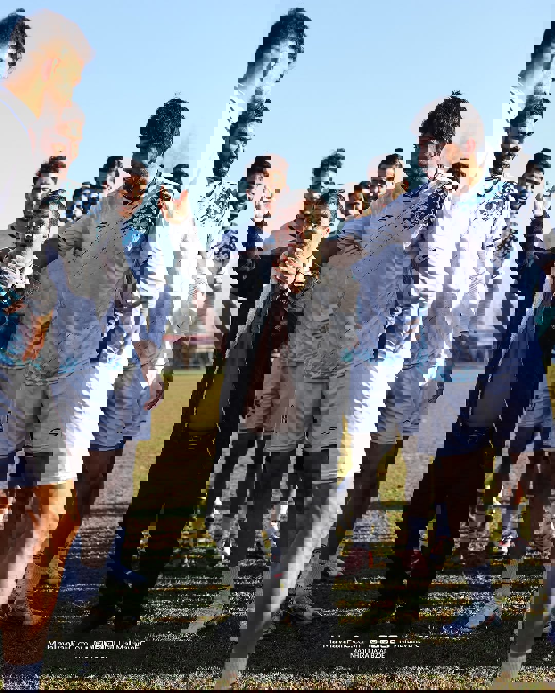 2113275