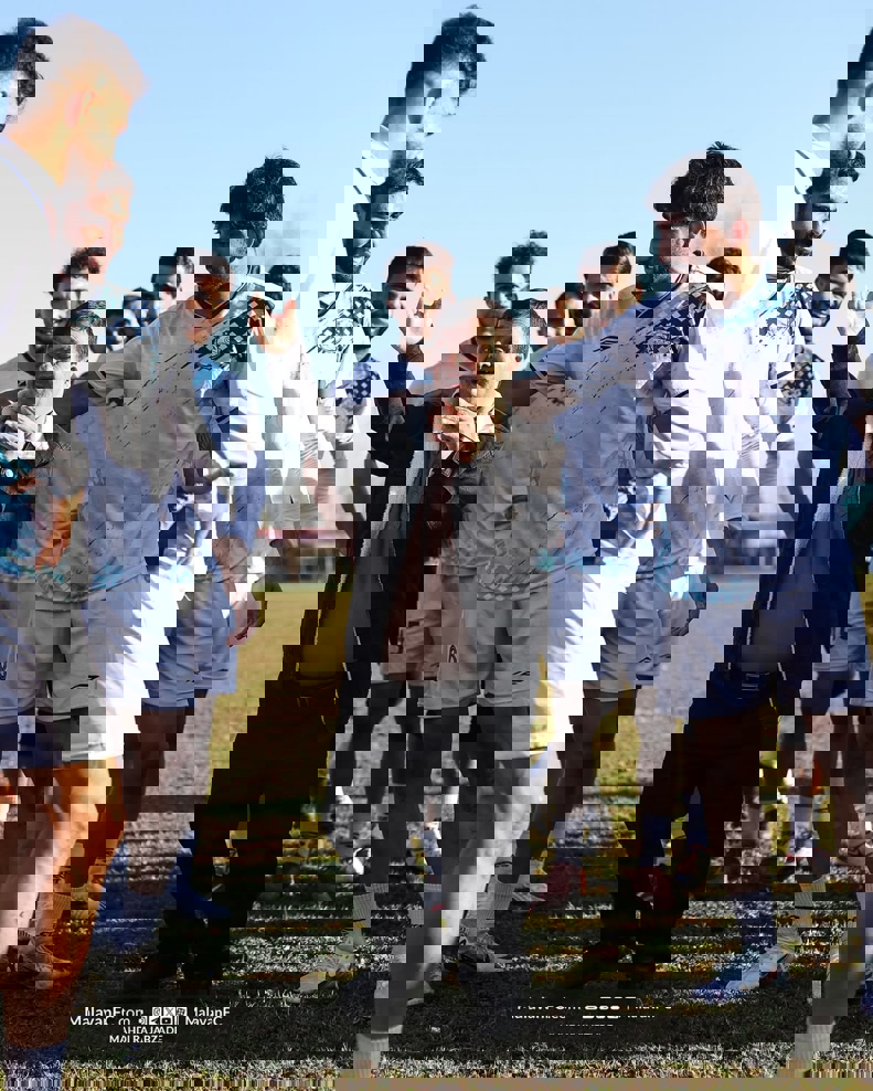 2113275
