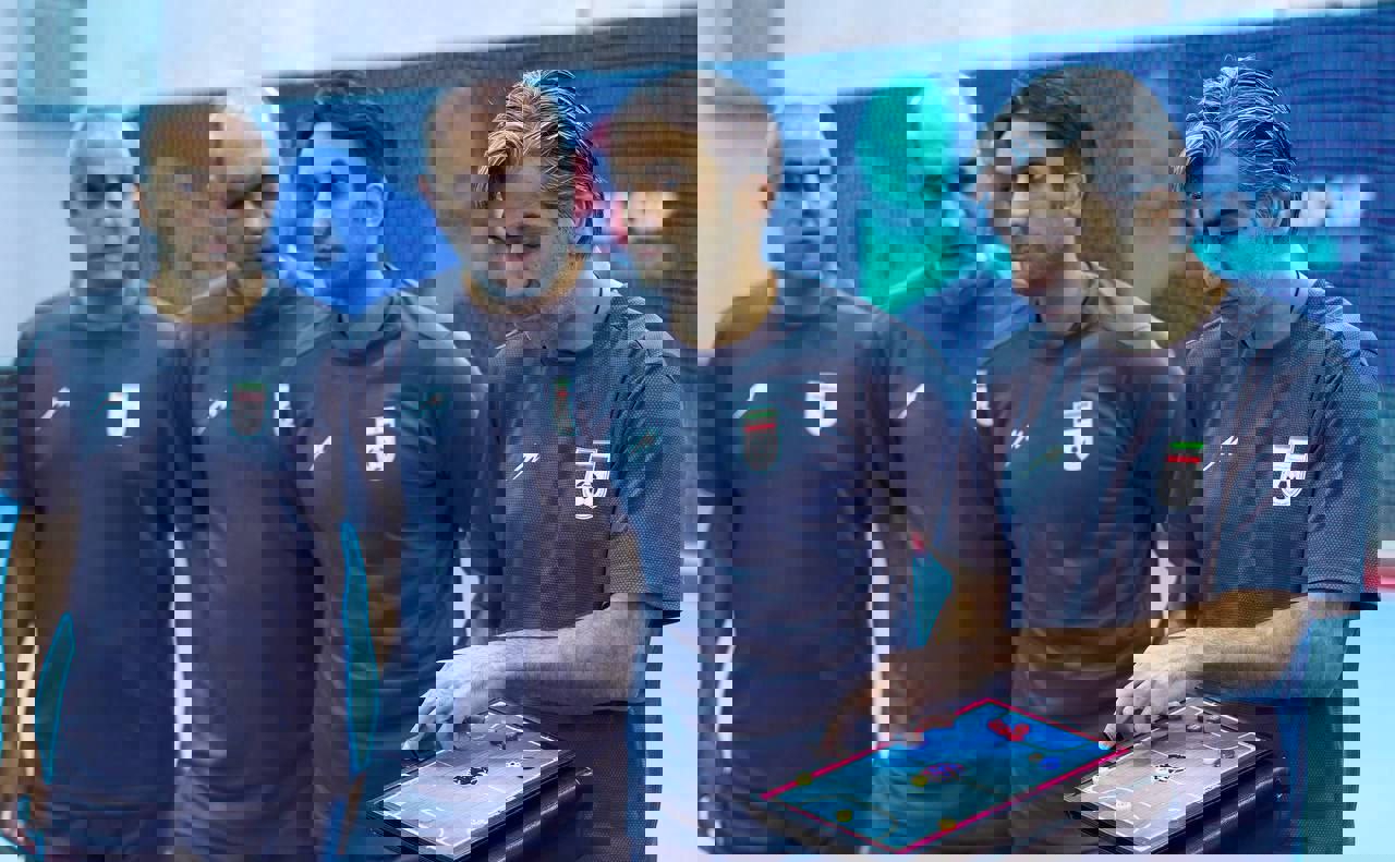 2113482