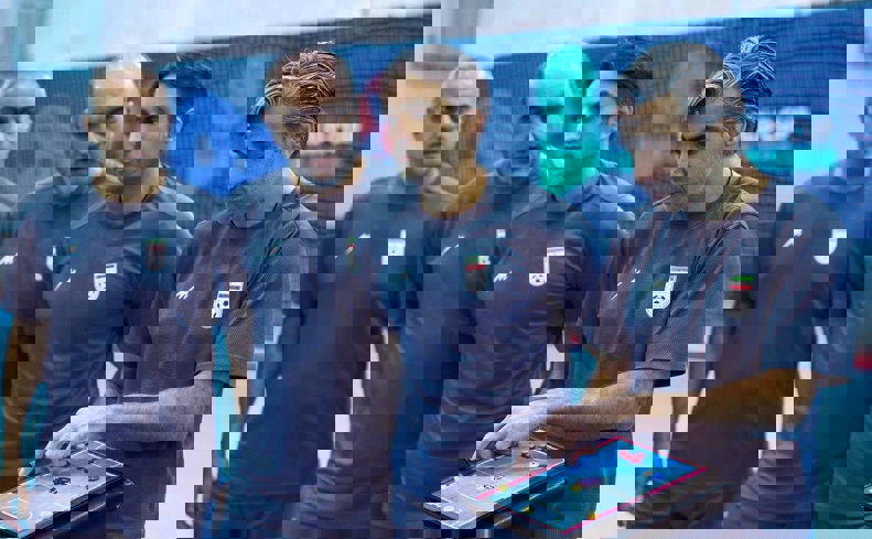 2113482