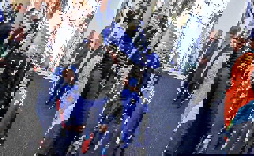 2113441