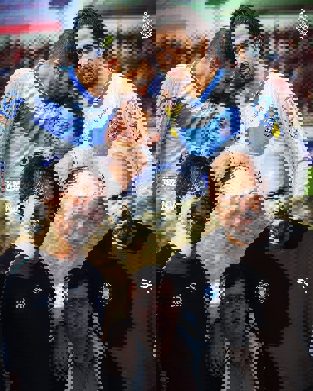 2113312