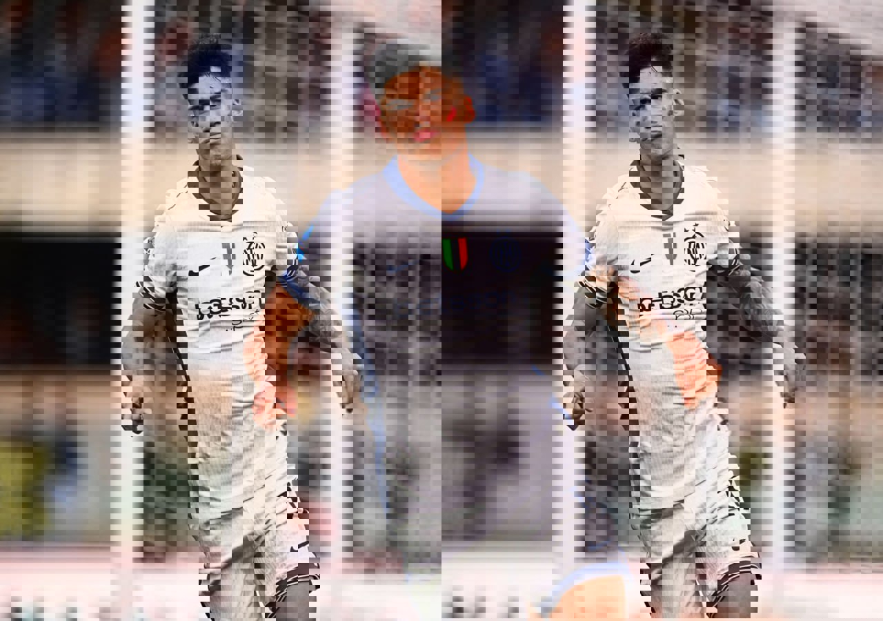 2113349