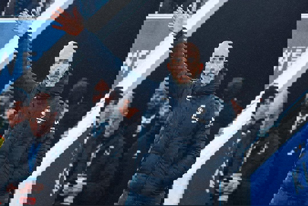 2113356
