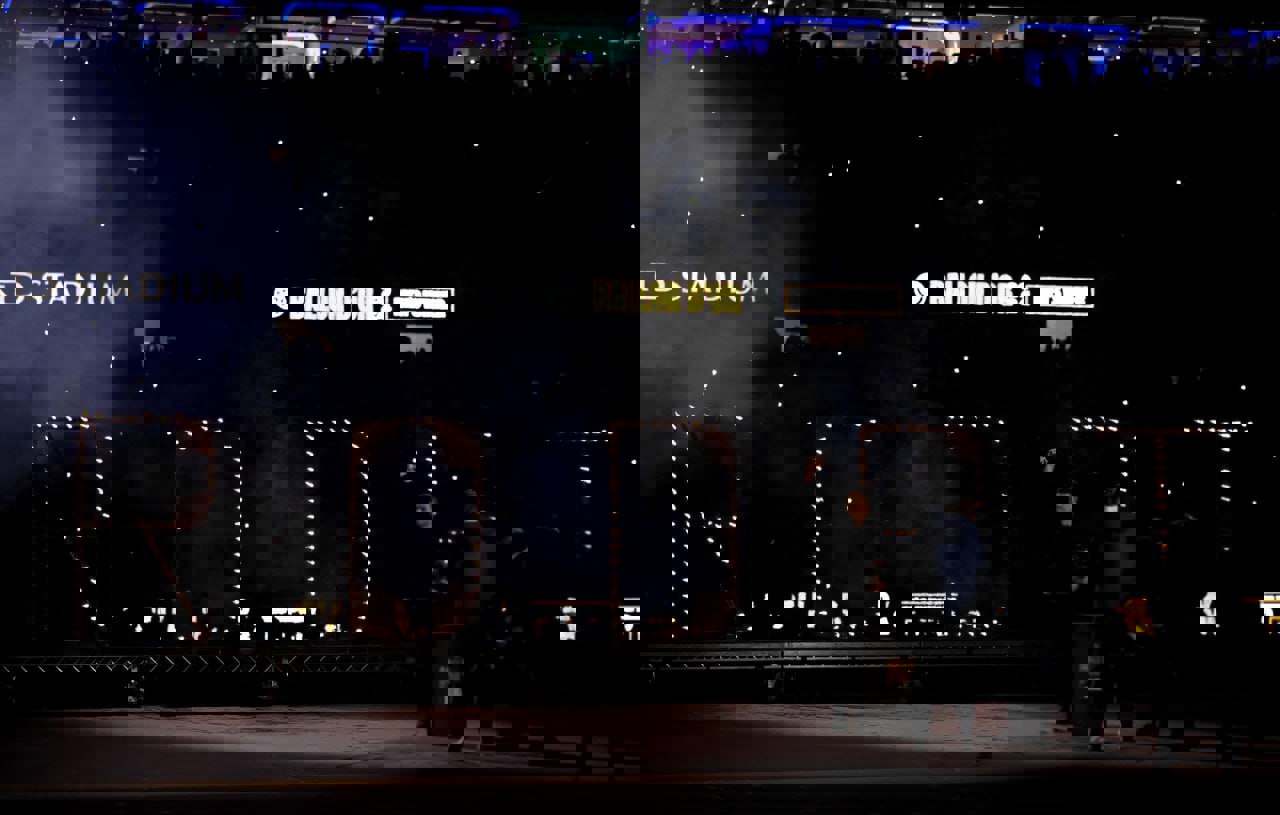 2113430