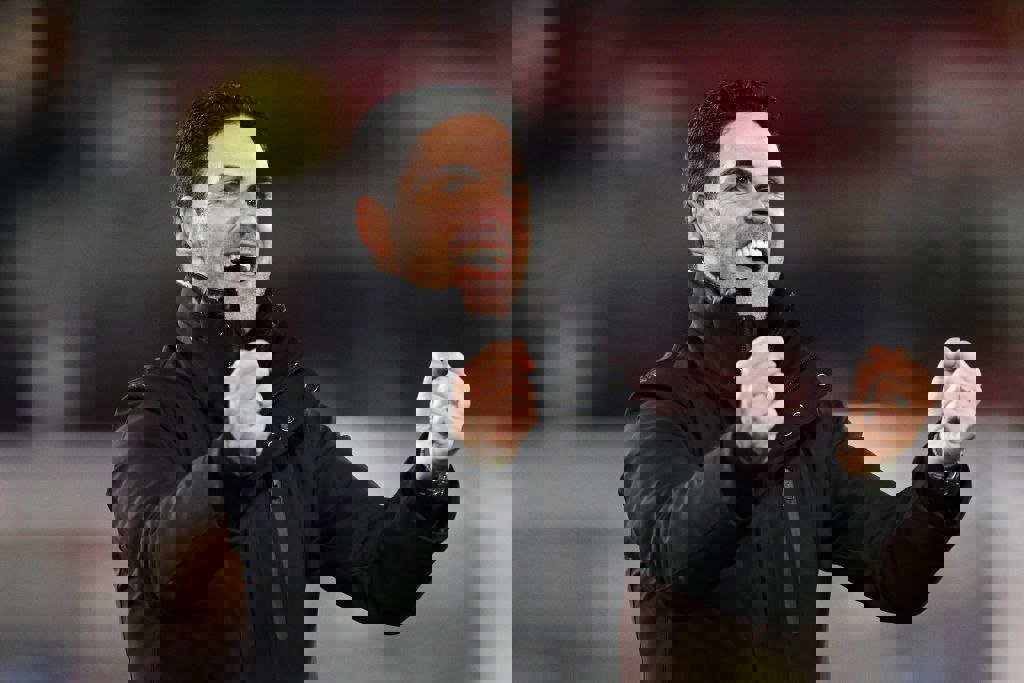 2113426