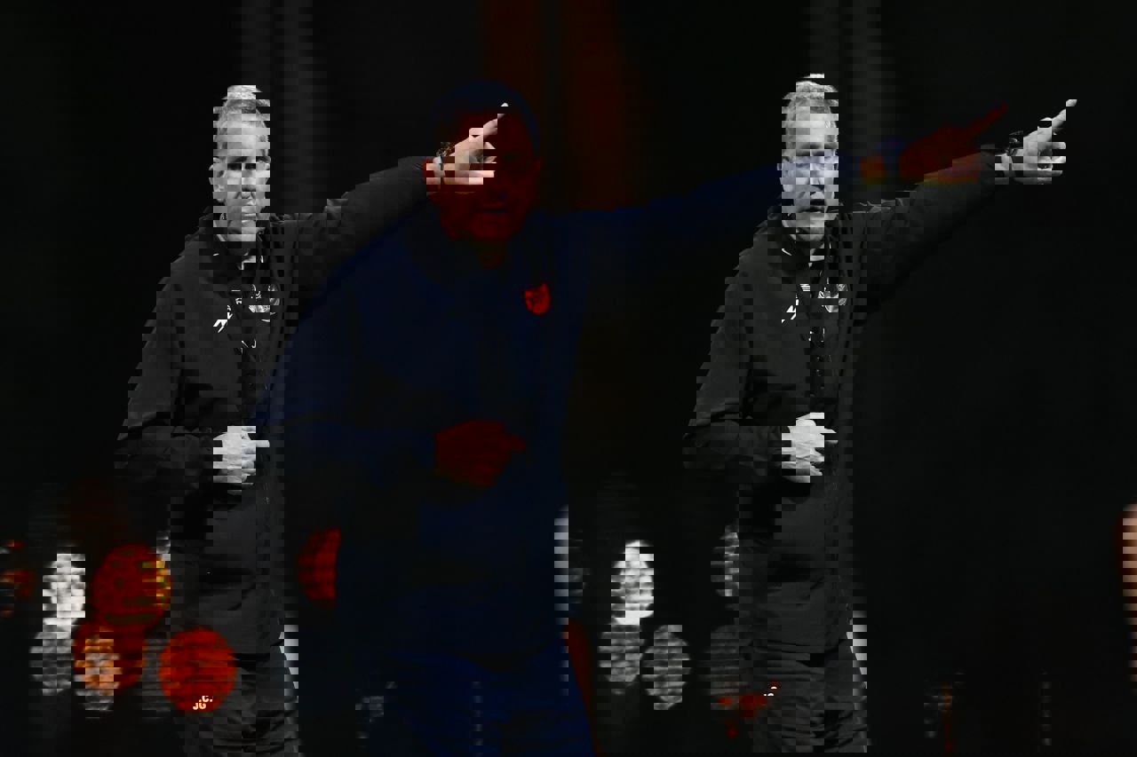 2113459