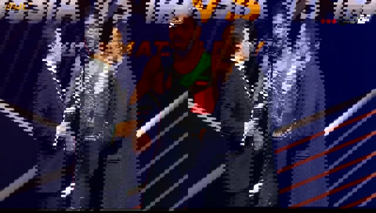 2113433
