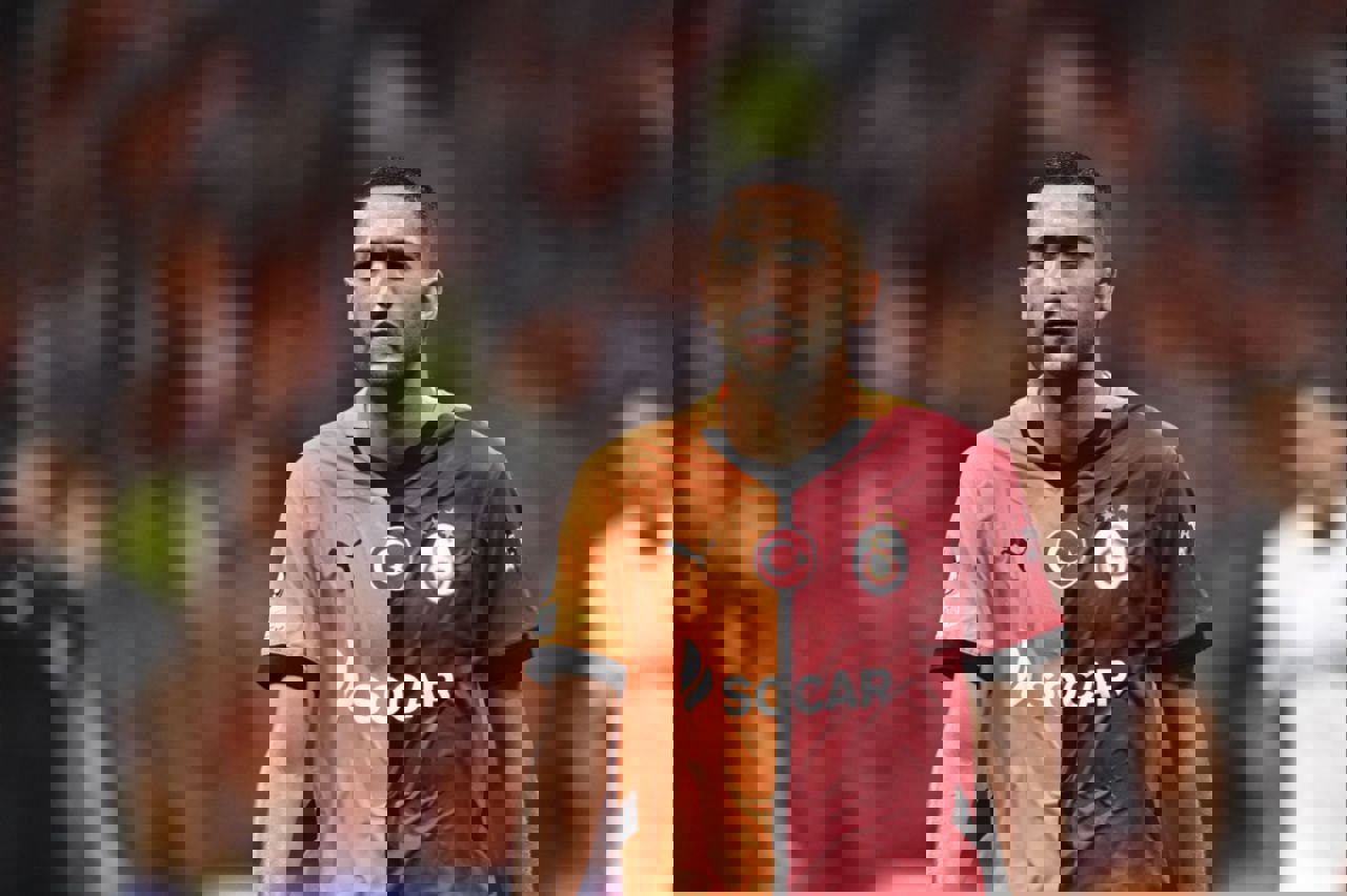 2113466