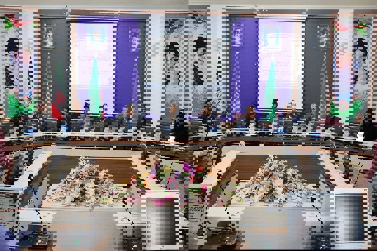 2113337