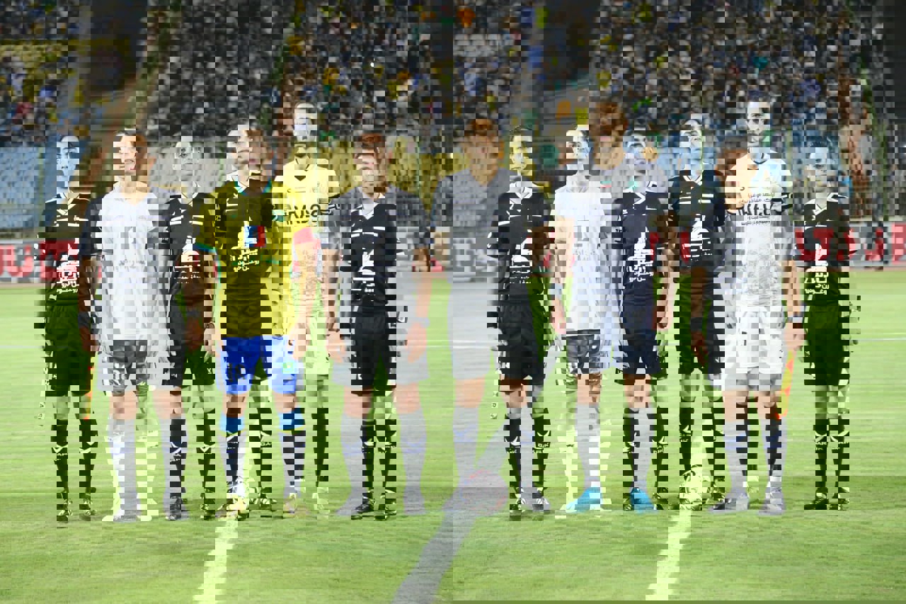 2113424