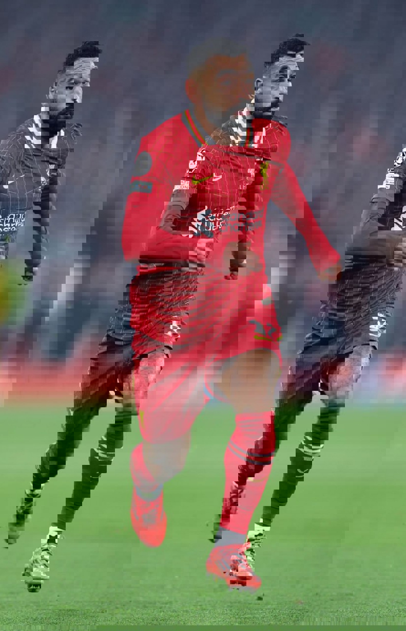 2113585