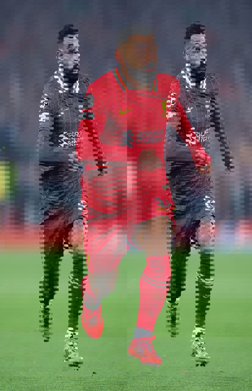 2113585