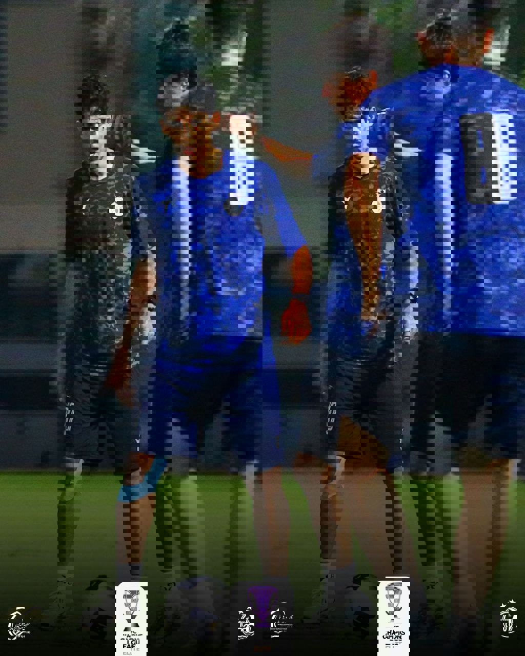 2113577
