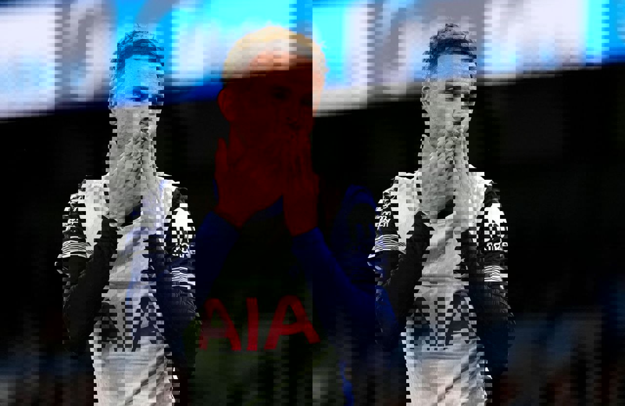 2113524