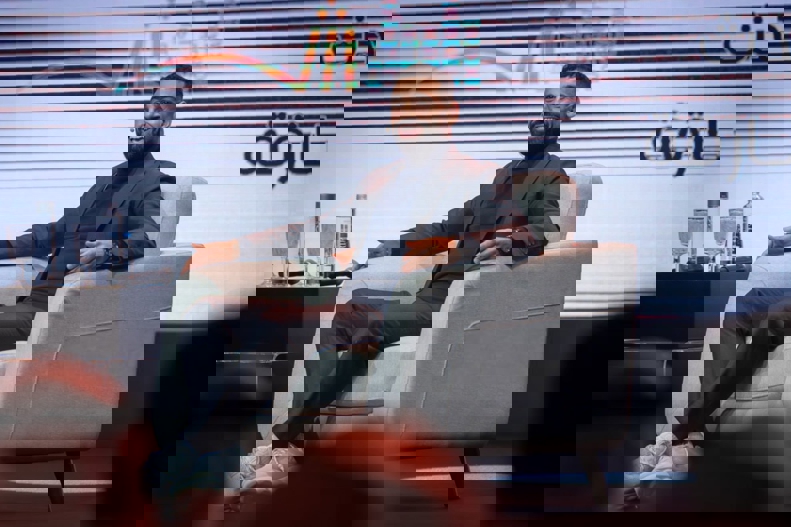 2113581