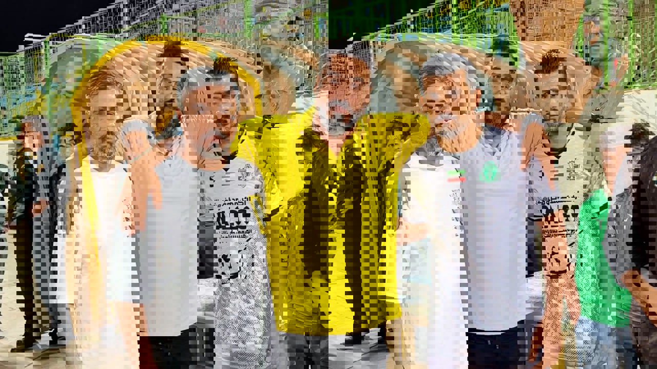 2113529