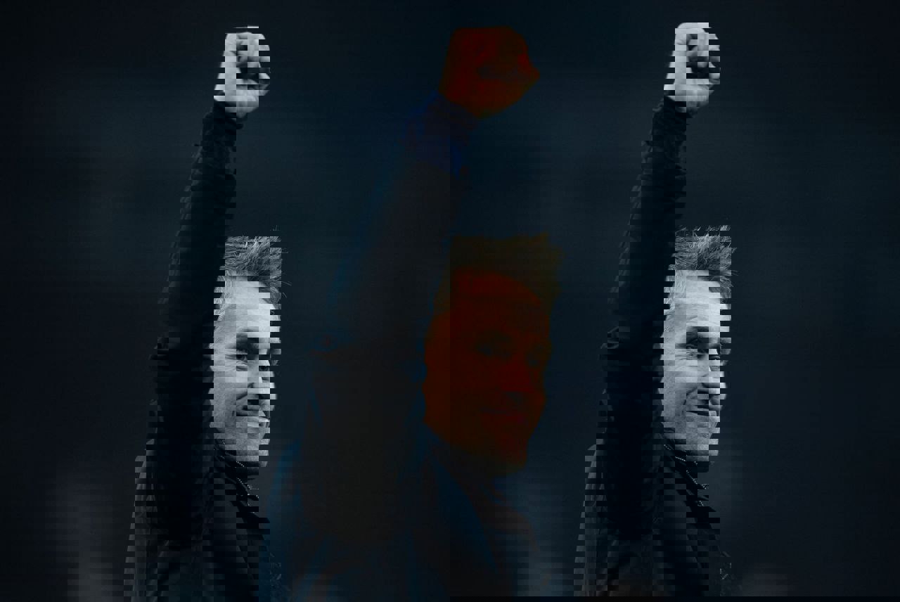 2114031
