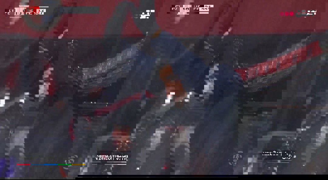 2113530
