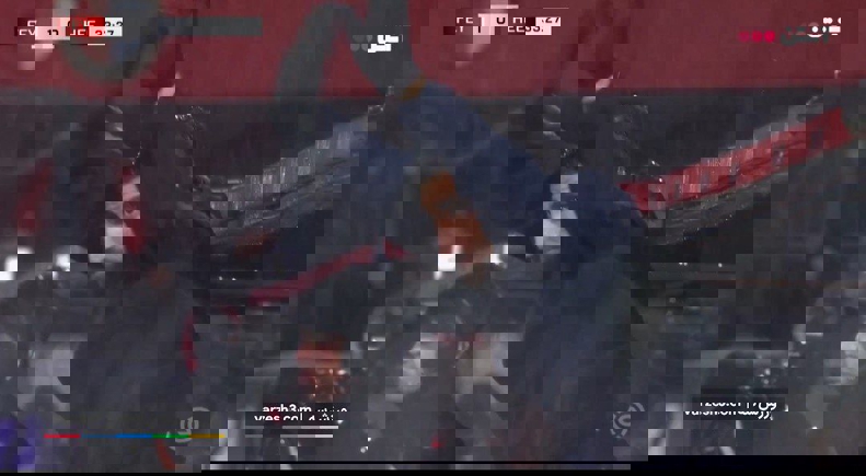 2113530