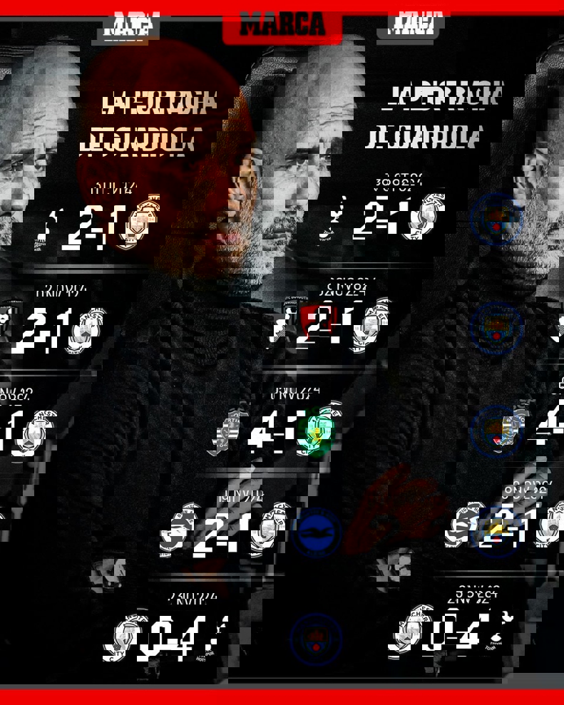 2113520
