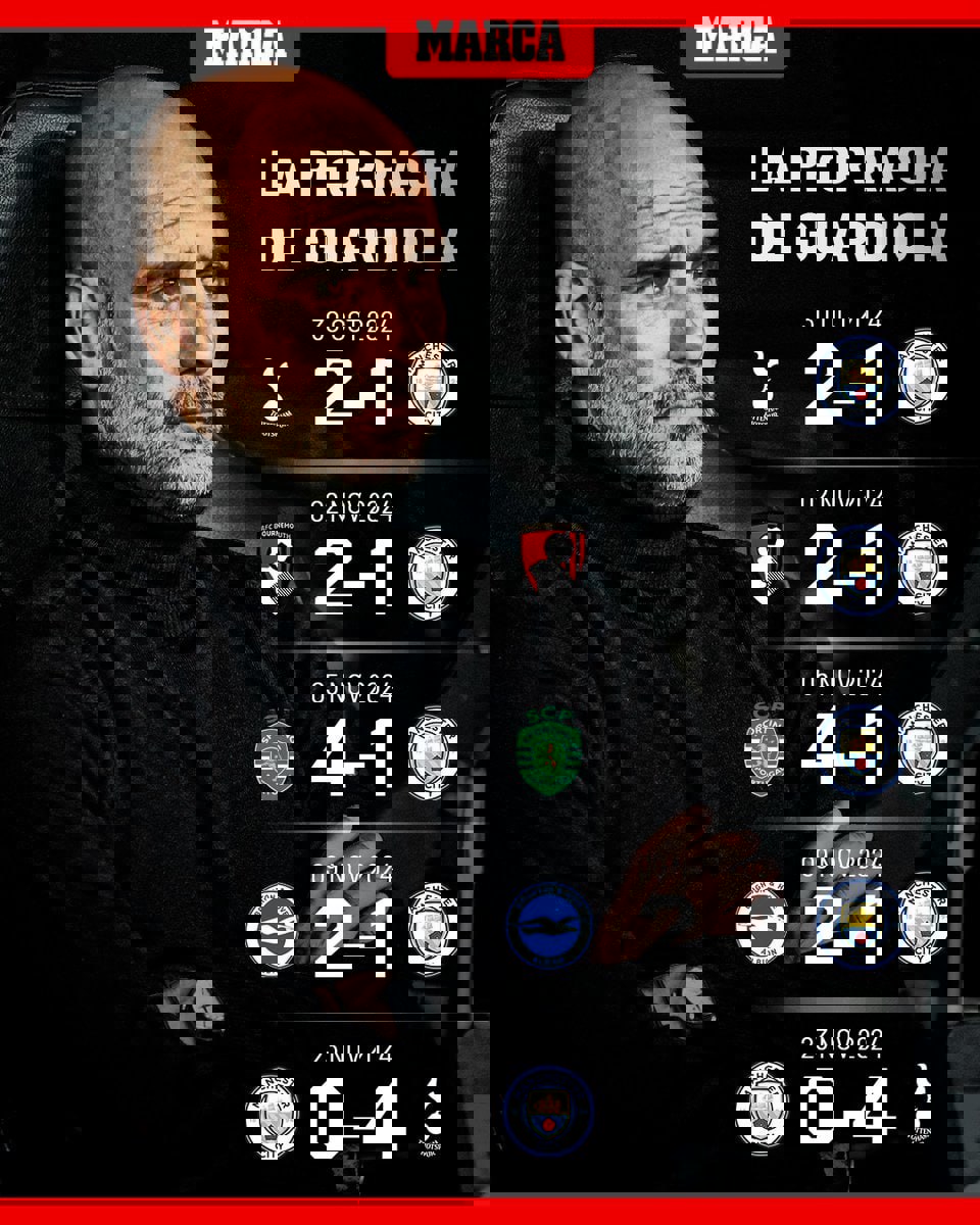 2113520