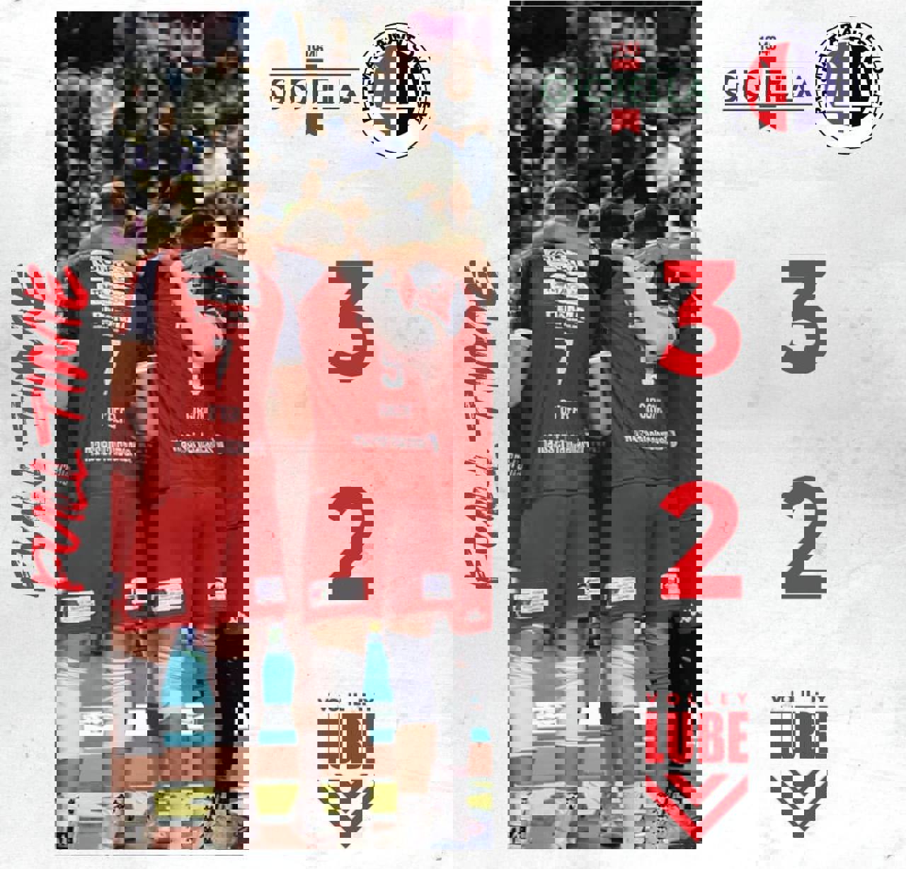 2114027