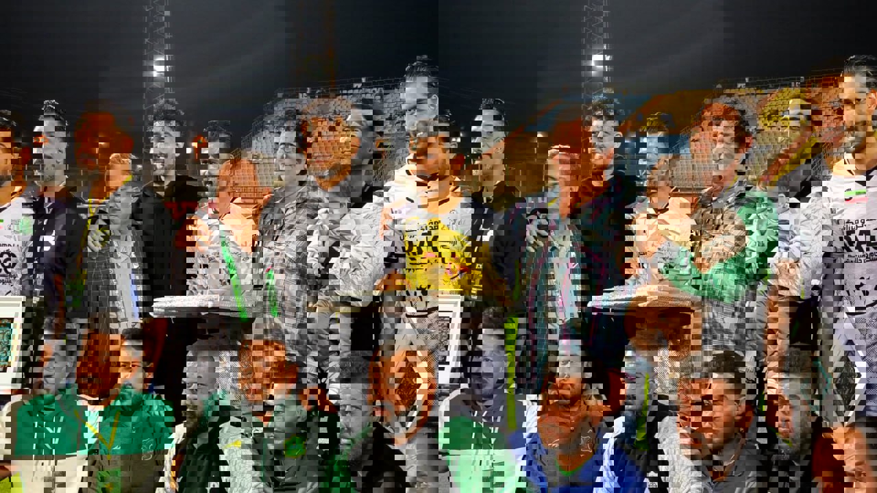 2113528